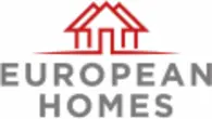 European Homes