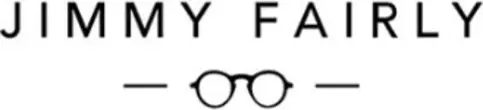 Jimmy Fairly