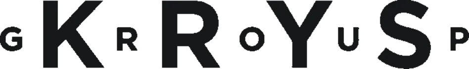 Krys Group