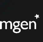 MGEN