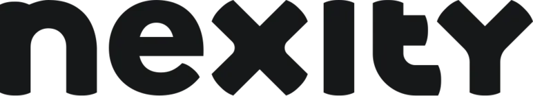 Nexity