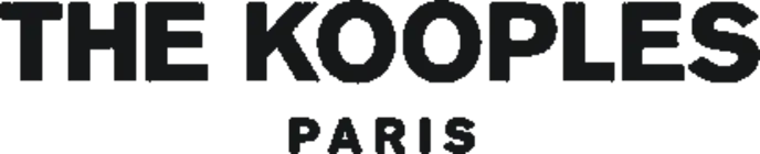 The Kooples