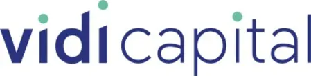 Vidi Capital