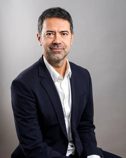 Zarko Vasic