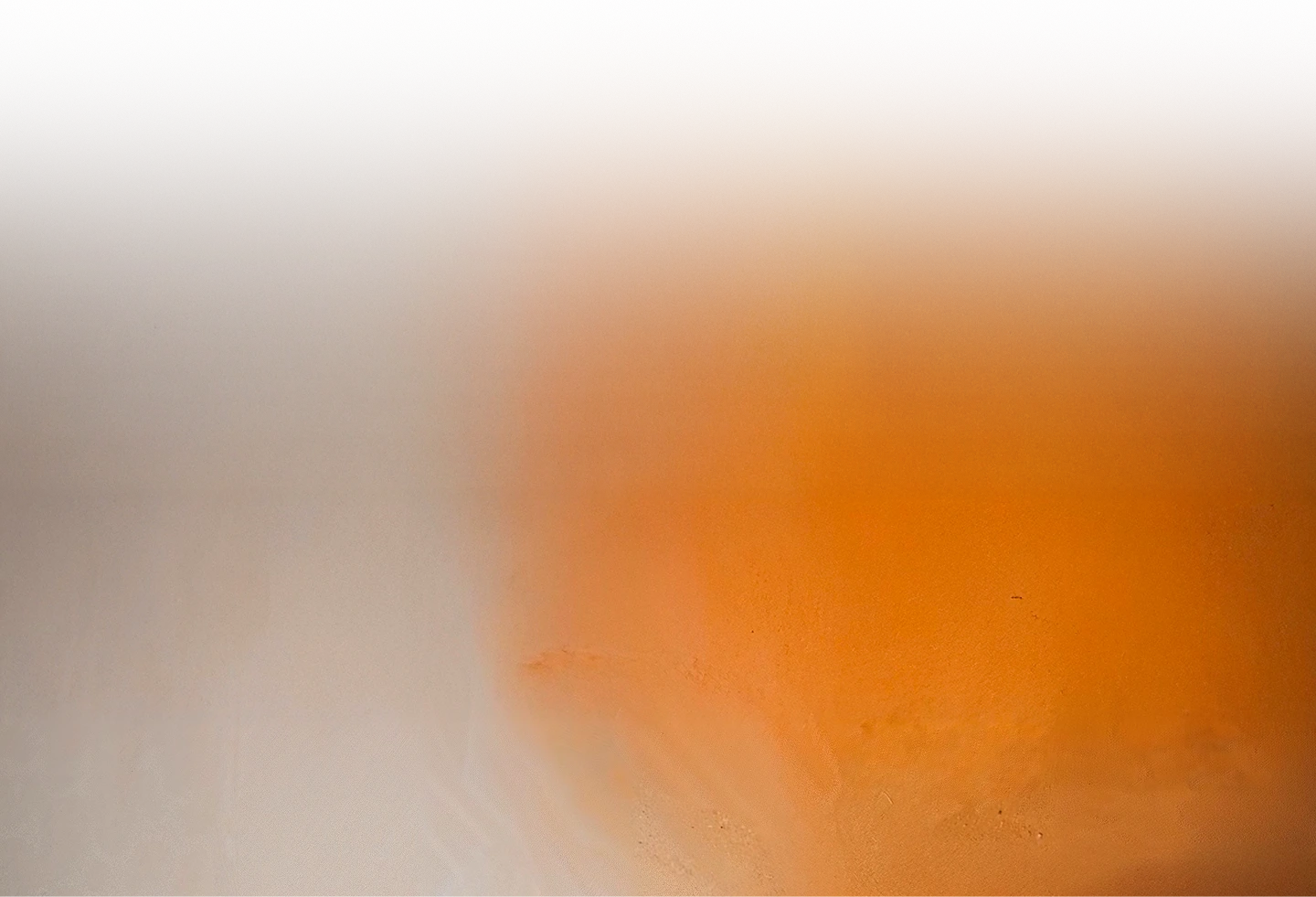 Image de fond section contact