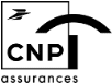 CNP Assurances