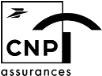 CNP Assurances