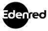 Edenred