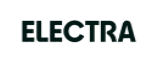 Electra