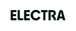 Electra