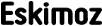 Eskimoz
