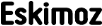 Eskimoz