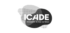 Icade