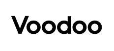 Voodoo