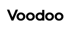 Voodoo