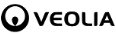 Veolia