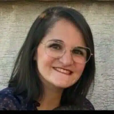 Christelle Yalap Marcos