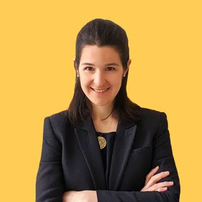  Pauline Siché-Dalibard